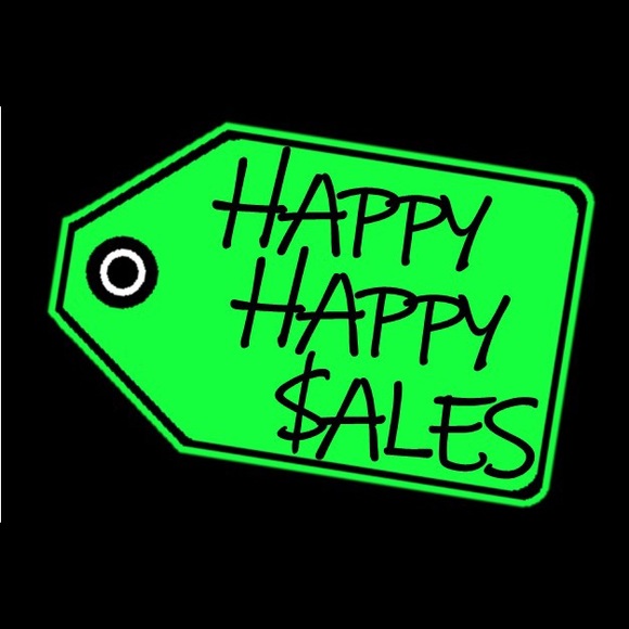 happysales305